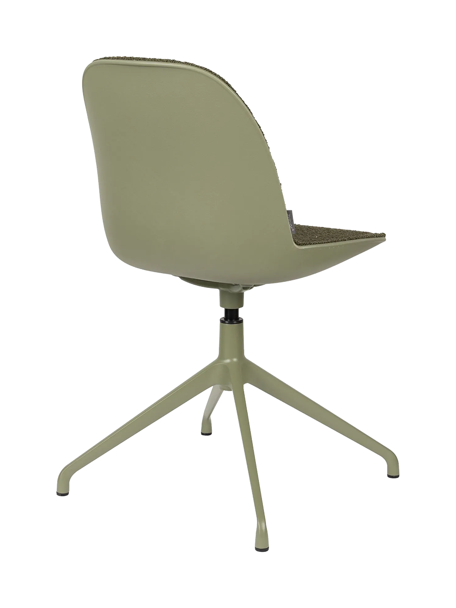 IMAGE for product variant SKU 1100503