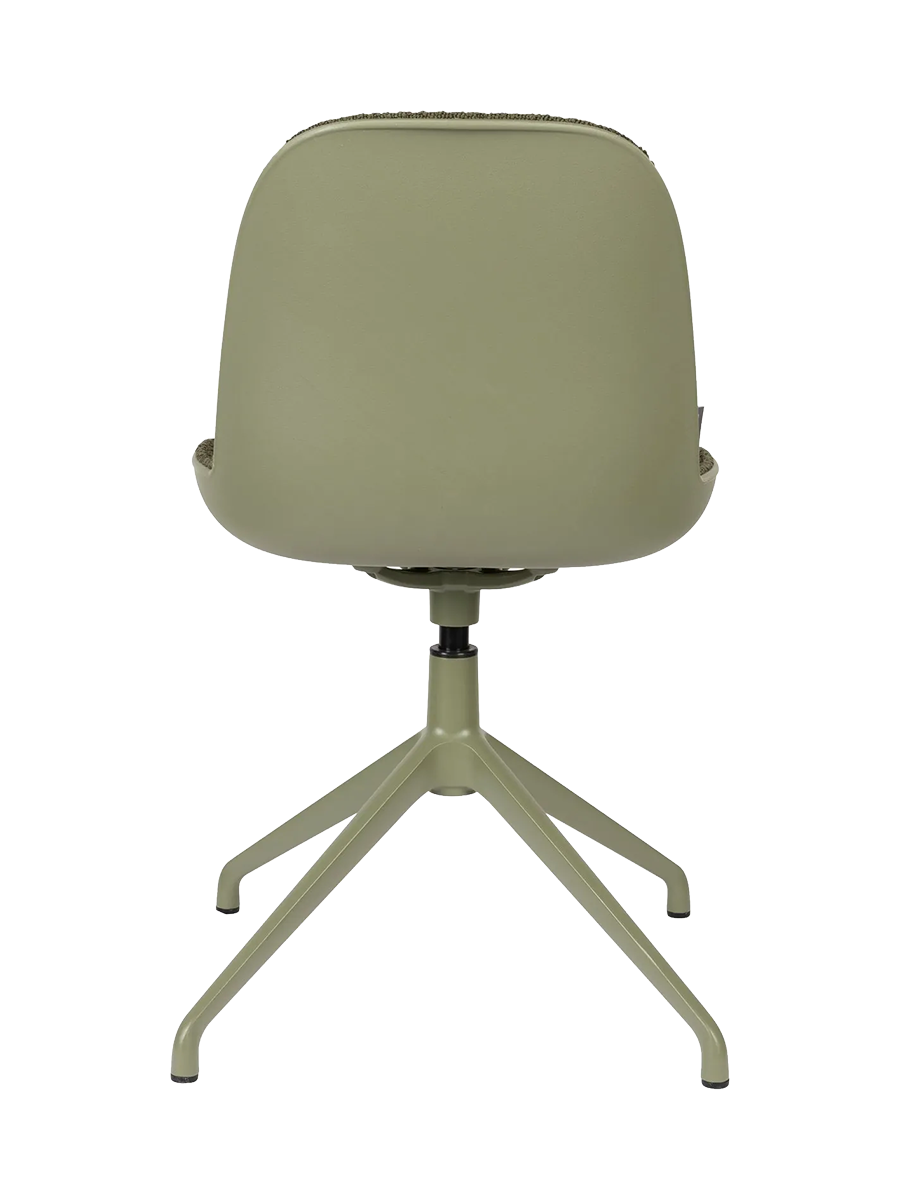 IMAGE for product variant SKU 1100503