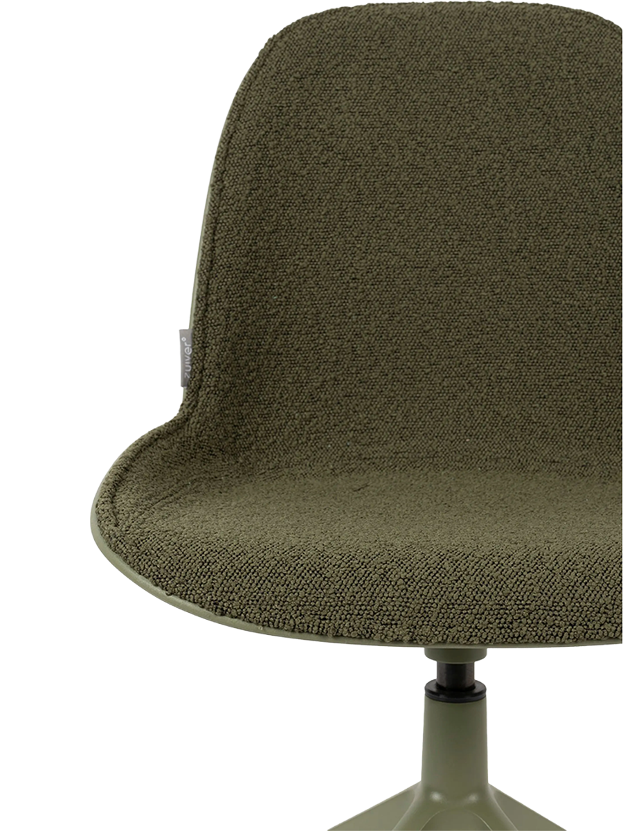 IMAGE for product variant SKU 1100503