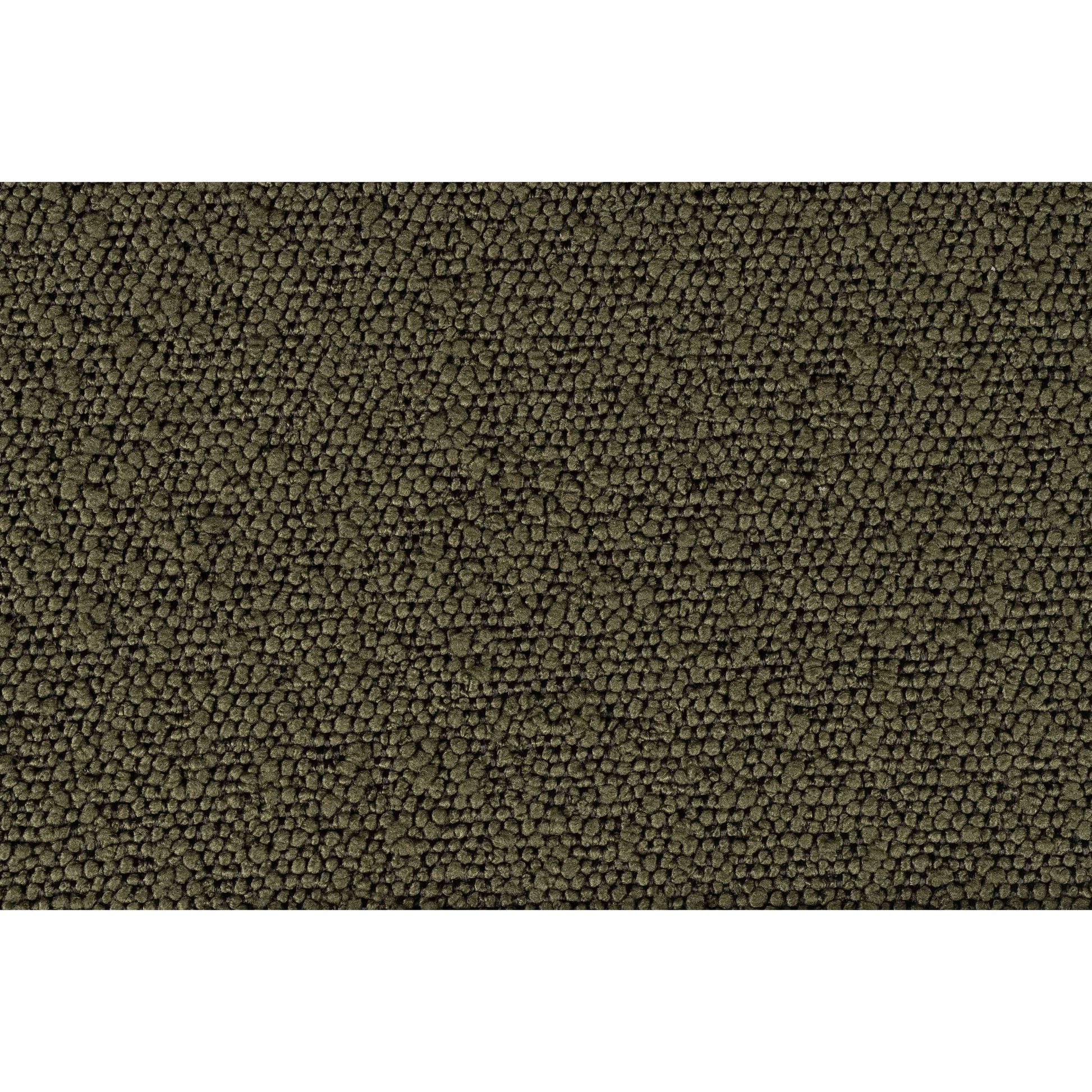 IMAGE for product variant SKU 1100503
