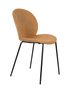 IMAGE for product variant SKU 1100520