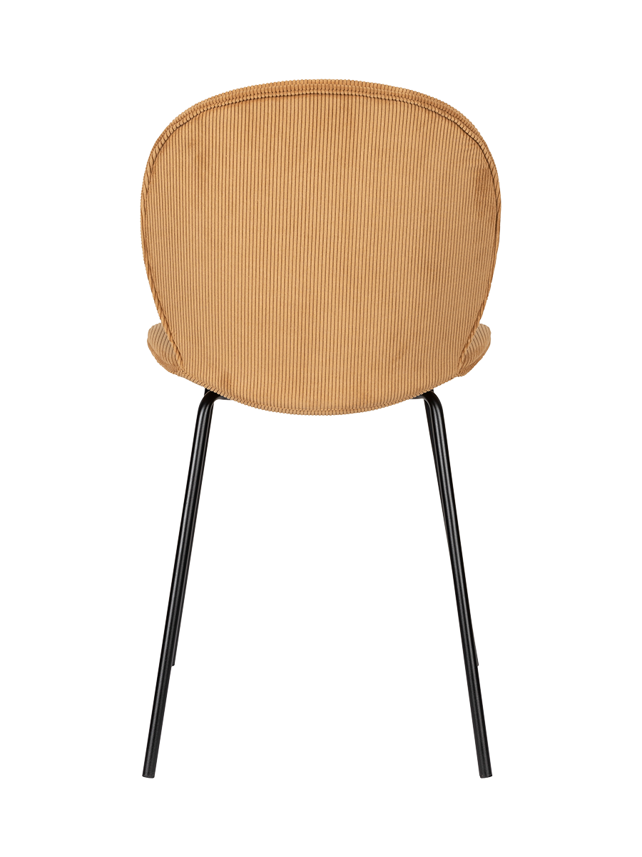 IMAGE for product variant SKU 1100520
