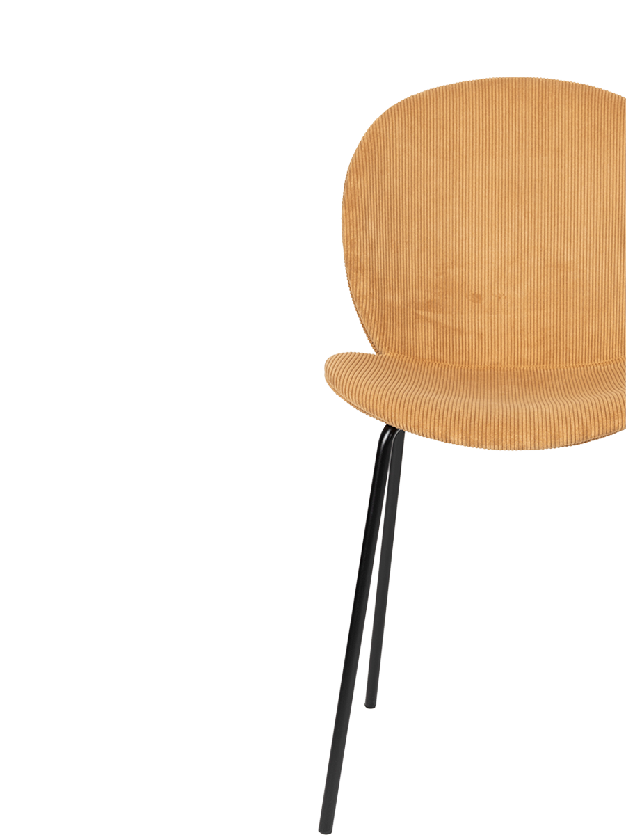IMAGE for product variant SKU 1100520