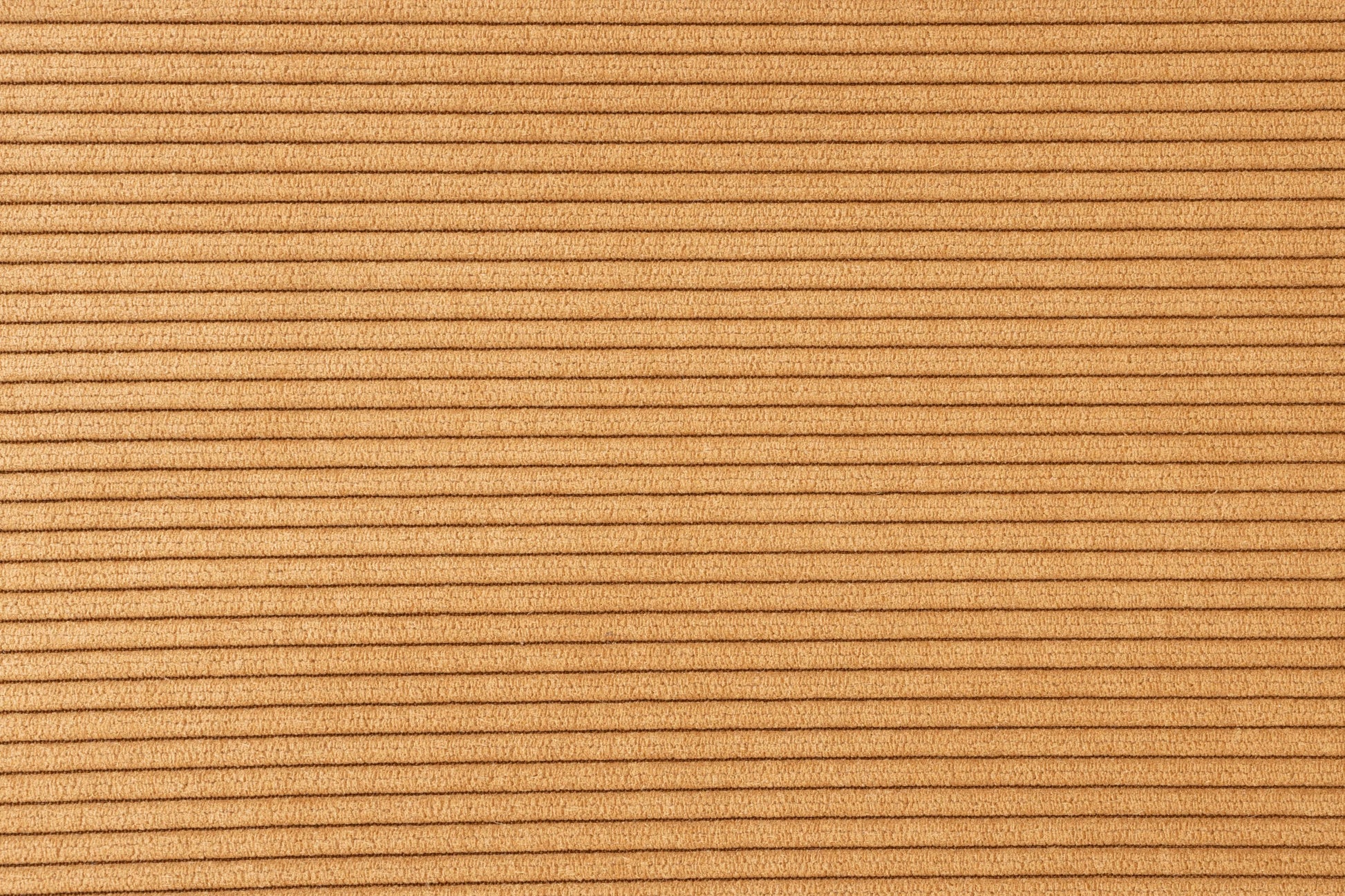 IMAGE for product variant SKU 1100520