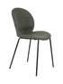 IMAGE for product variant SKU 1100521