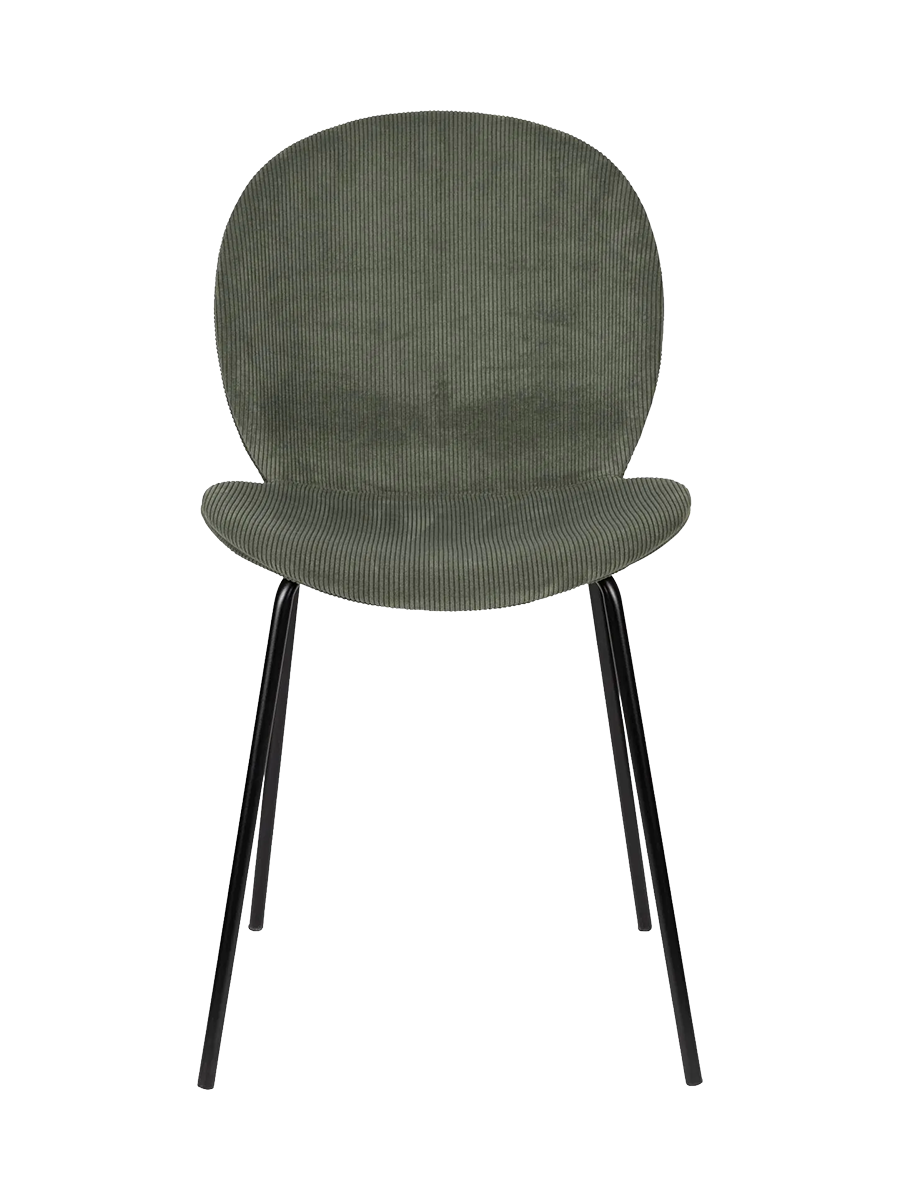 IMAGE for product variant SKU 1100521