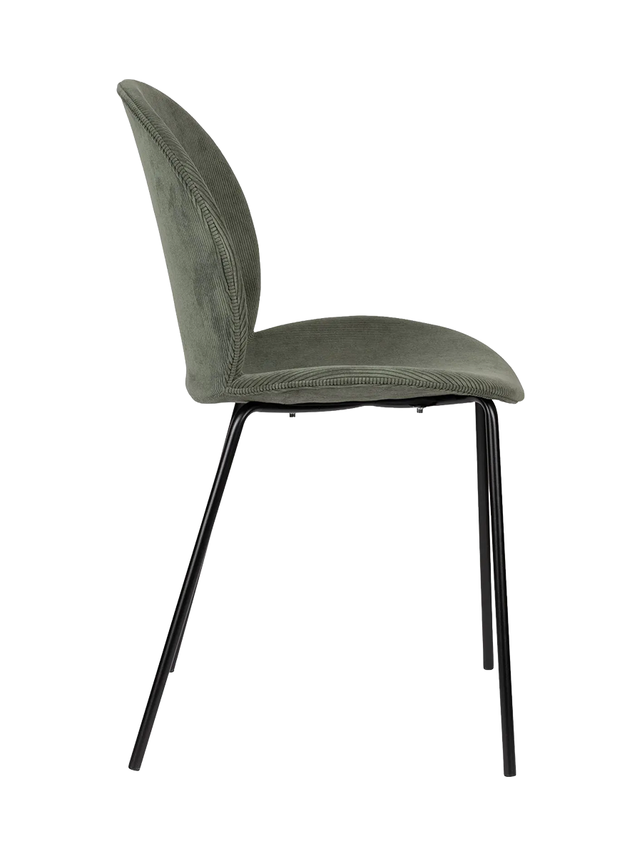 IMAGE for product variant SKU 1100521