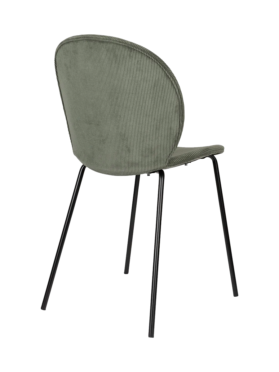 IMAGE for product variant SKU 1100521