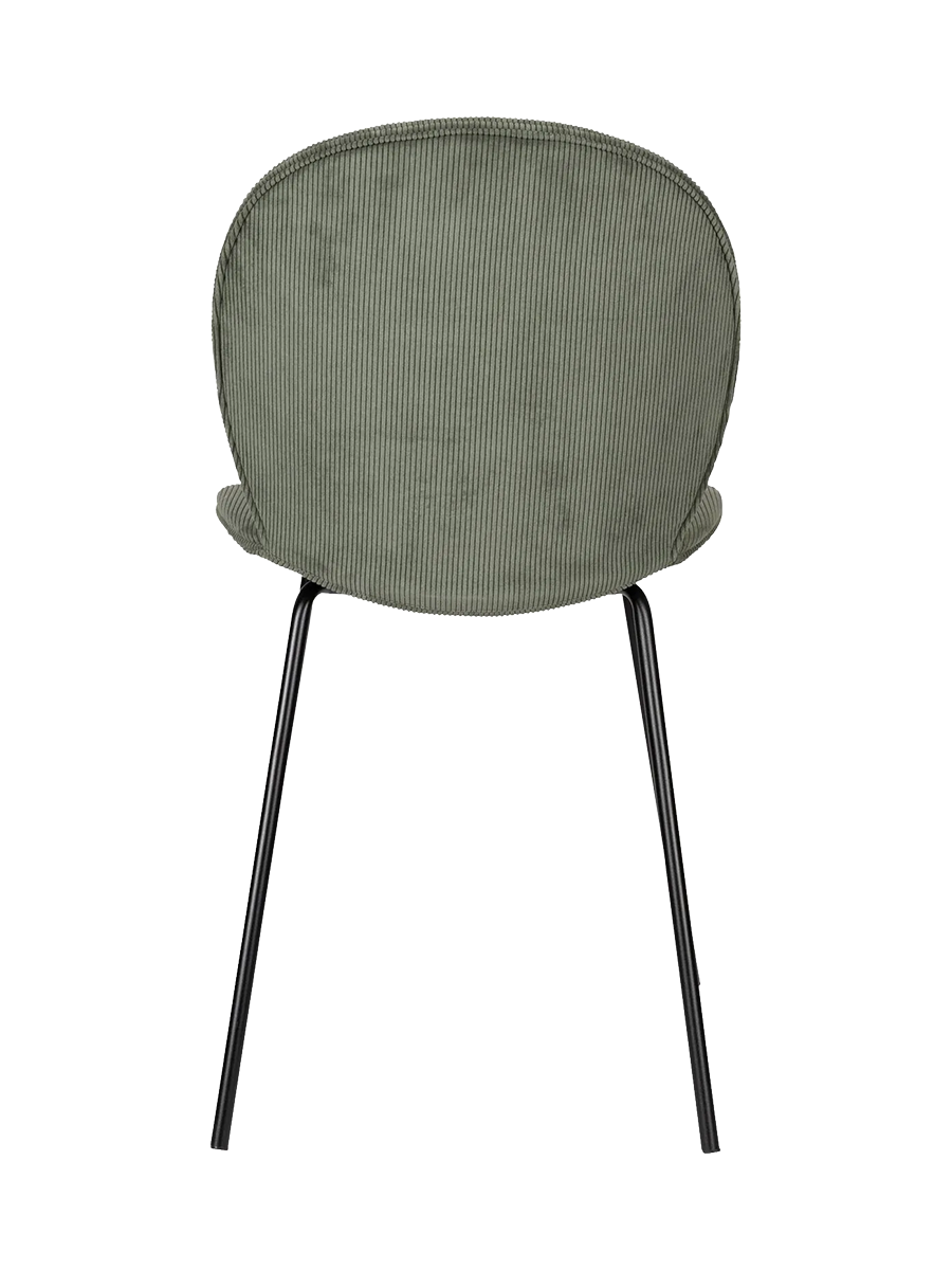 IMAGE for product variant SKU 1100521