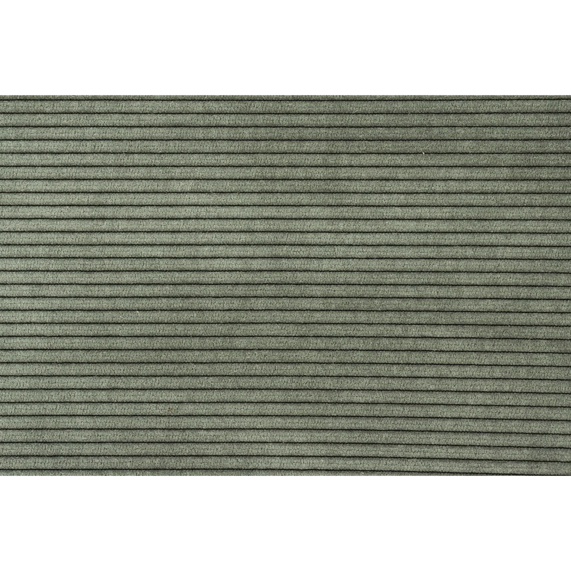 IMAGE for product variant SKU 1100521