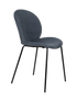 IMAGE for product variant SKU 1100523