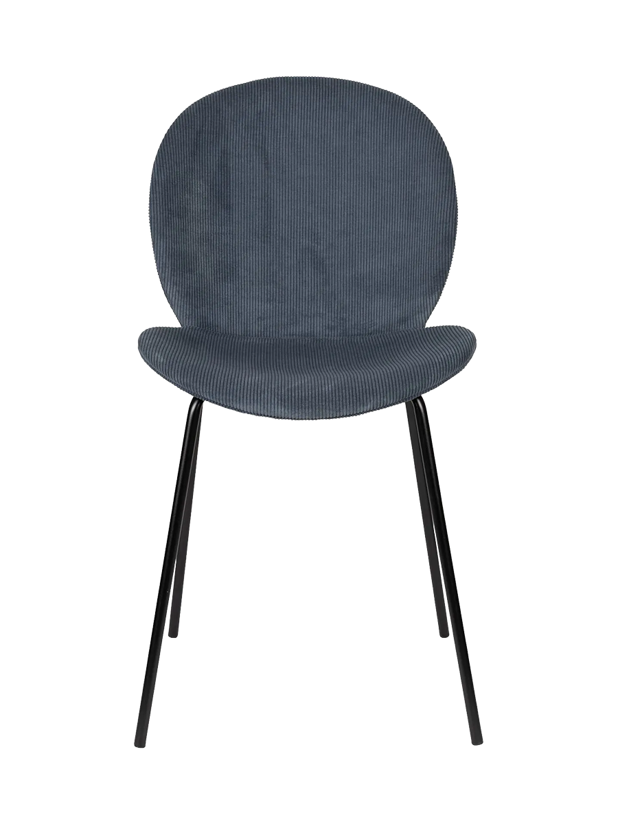 IMAGE for product variant SKU 1100523