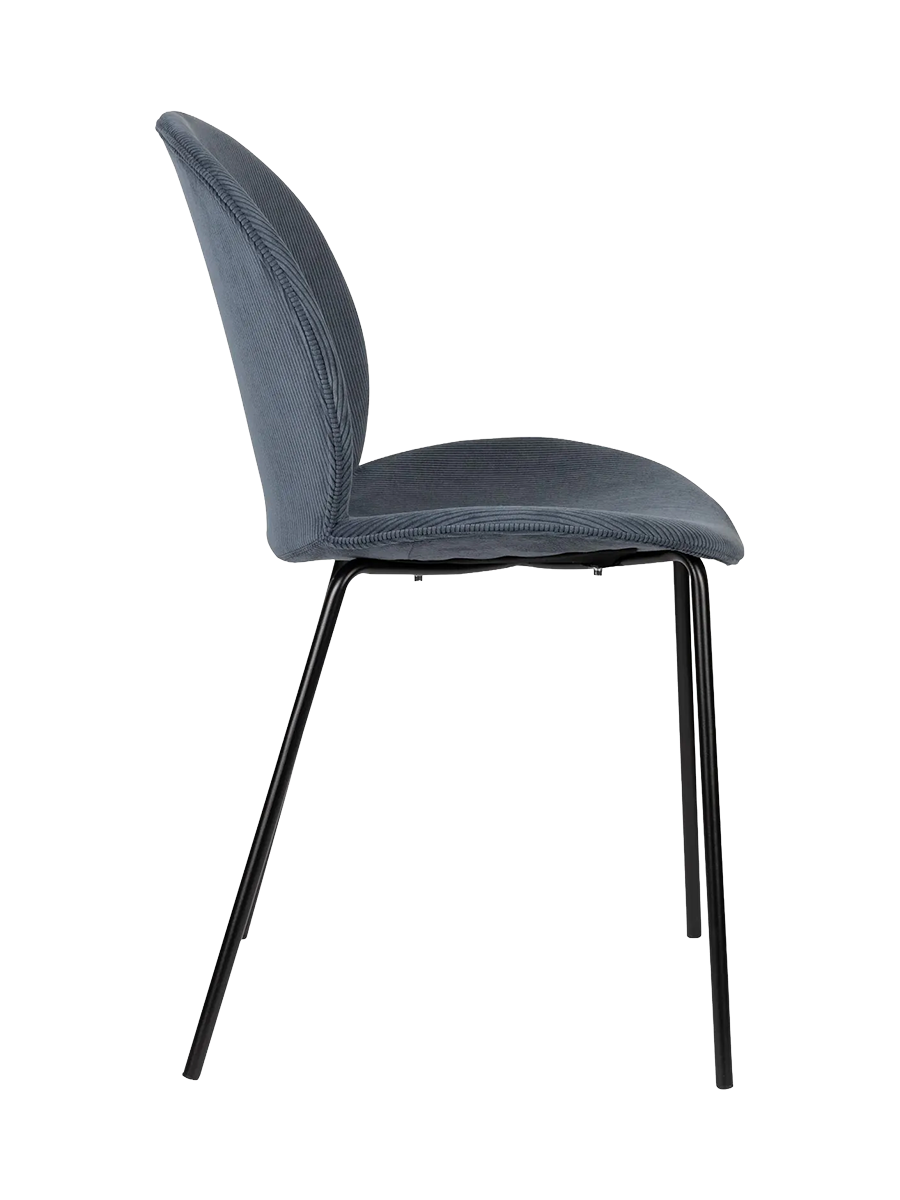IMAGE for product variant SKU 1100523