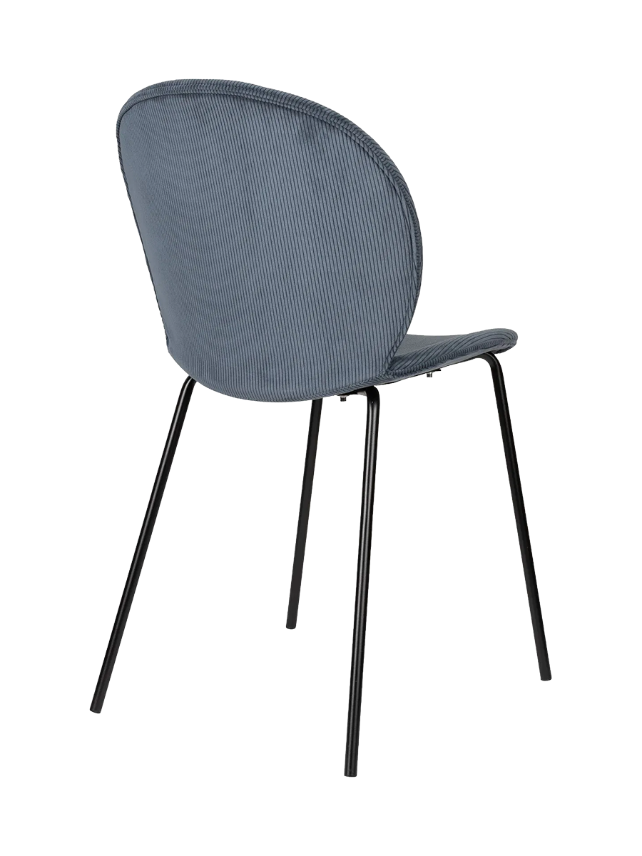 IMAGE for product variant SKU 1100523