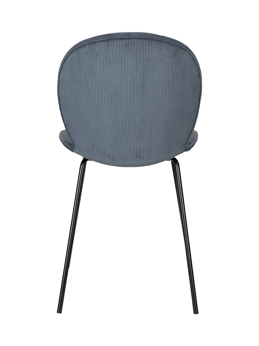 IMAGE for product variant SKU 1100523