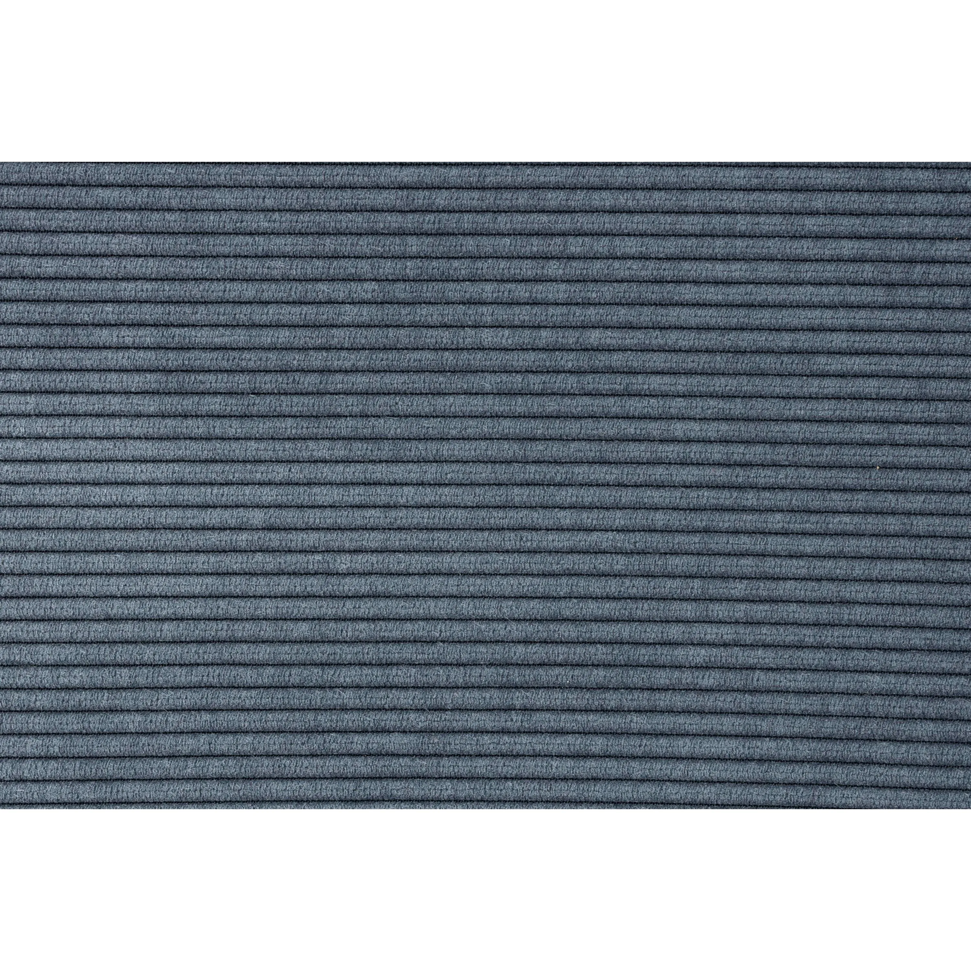 IMAGE for product variant SKU 1100523