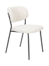 IMAGE for product variant SKU 1100524