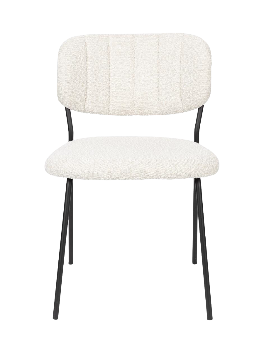 IMAGE for product variant SKU 1100524