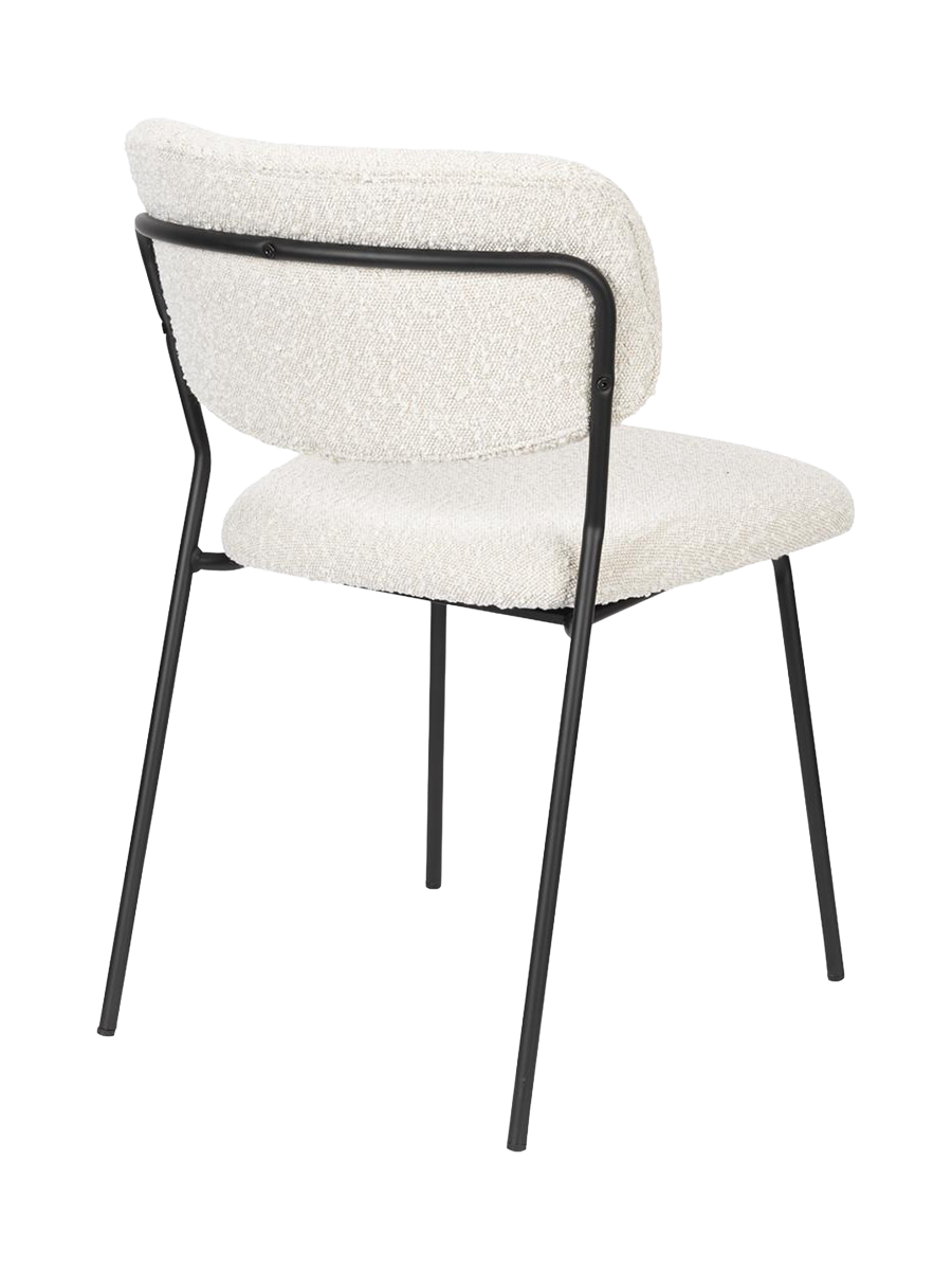 IMAGE for product variant SKU 1100524