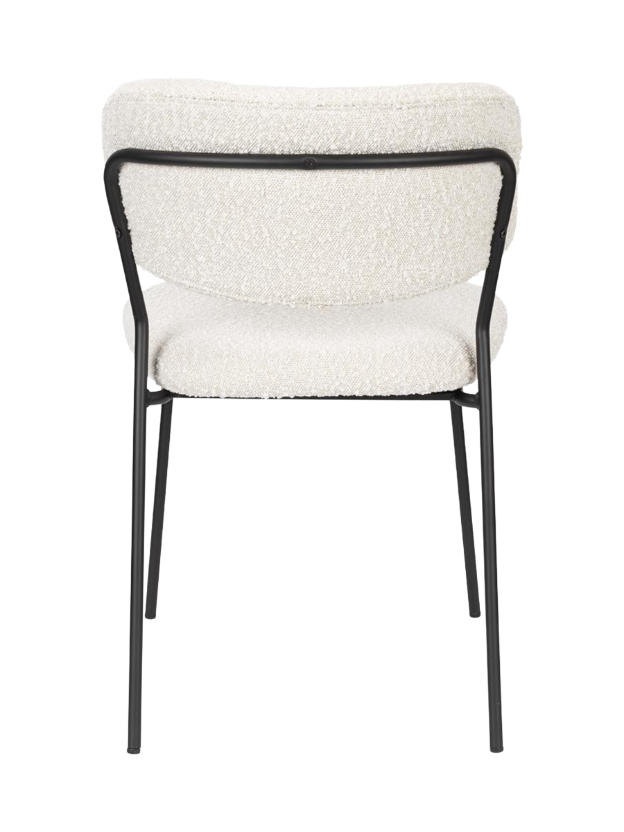 IMAGE for product variant SKU 1100524
