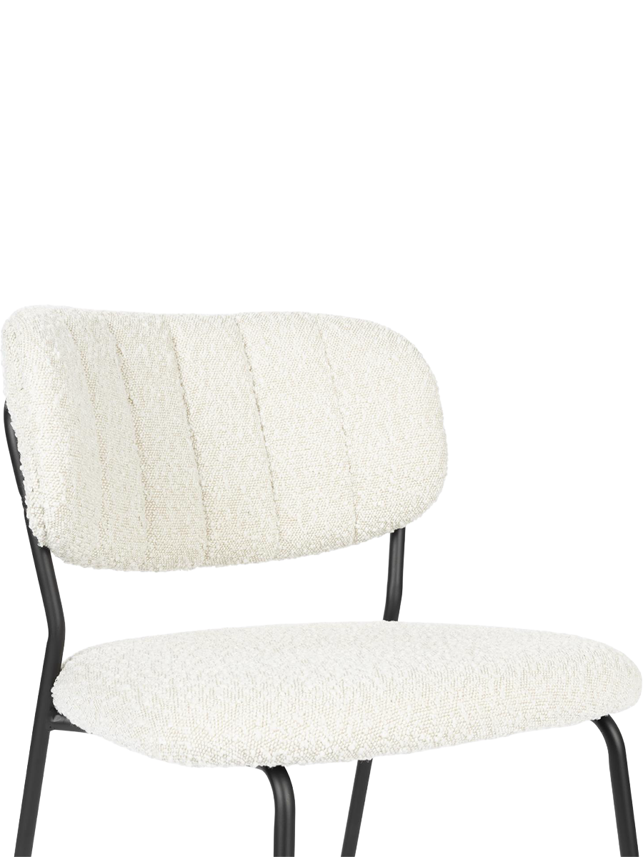IMAGE for product variant SKU 1100524