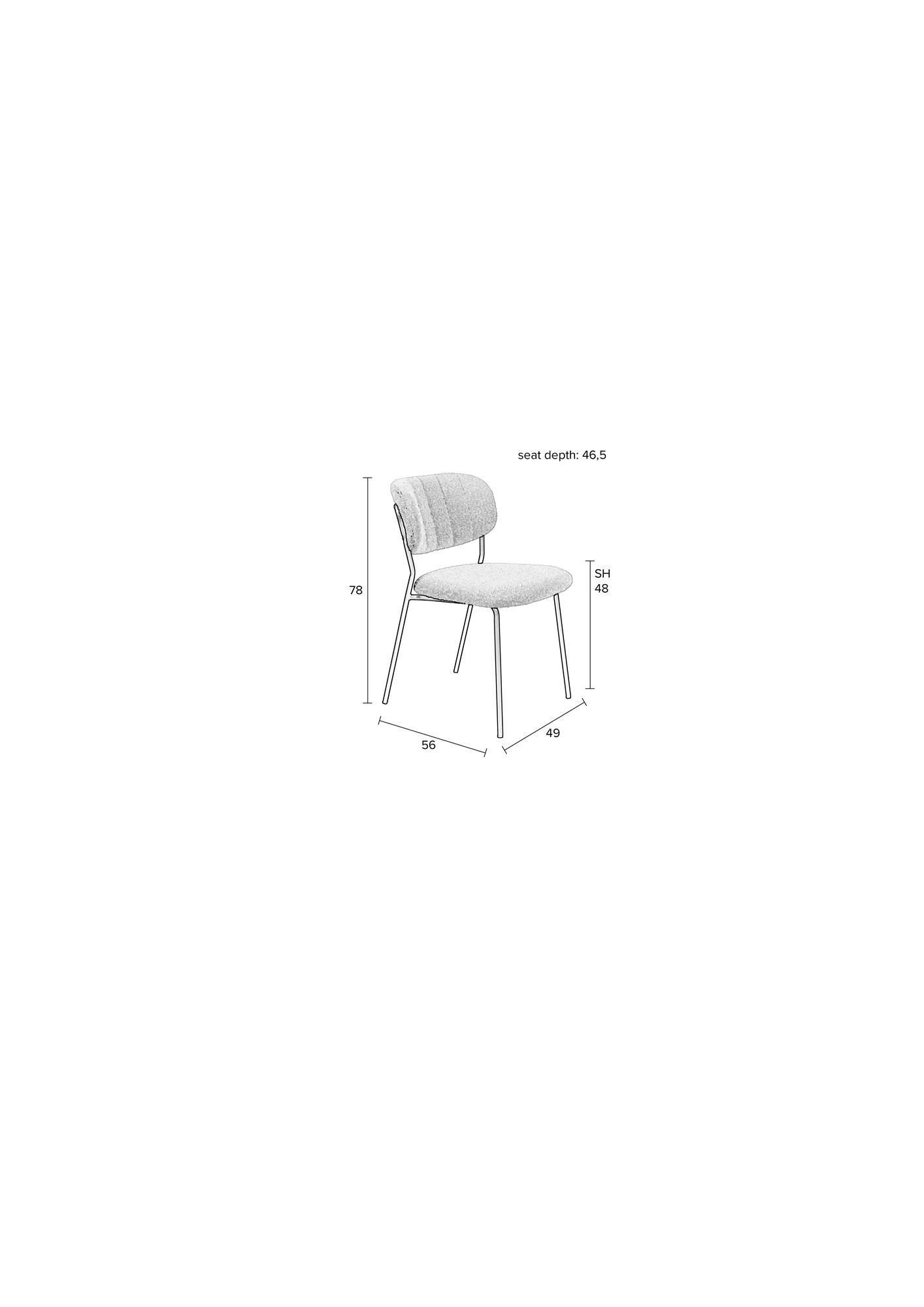 IMAGE for product variant SKU 1100524
