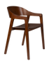 IMAGE for product variant SKU 1100535