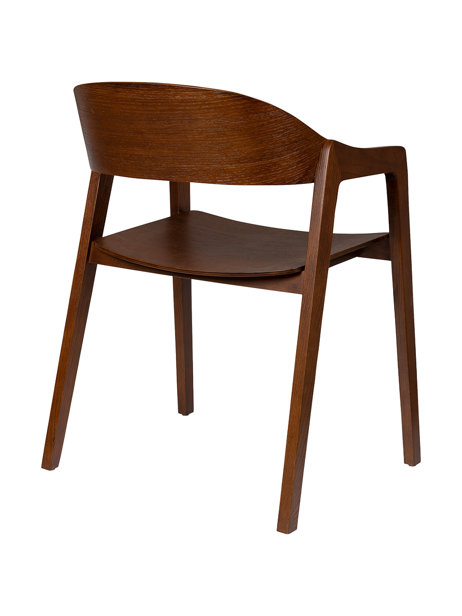 IMAGE for product variant SKU 1100535