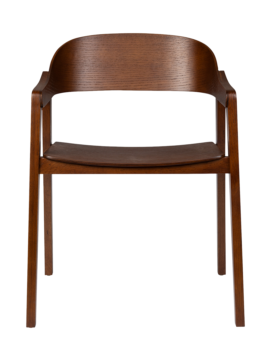 IMAGE for product variant SKU 1100535
