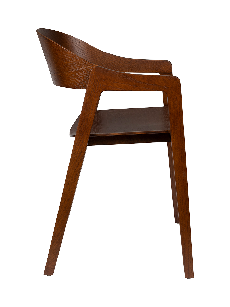 IMAGE for product variant SKU 1100535