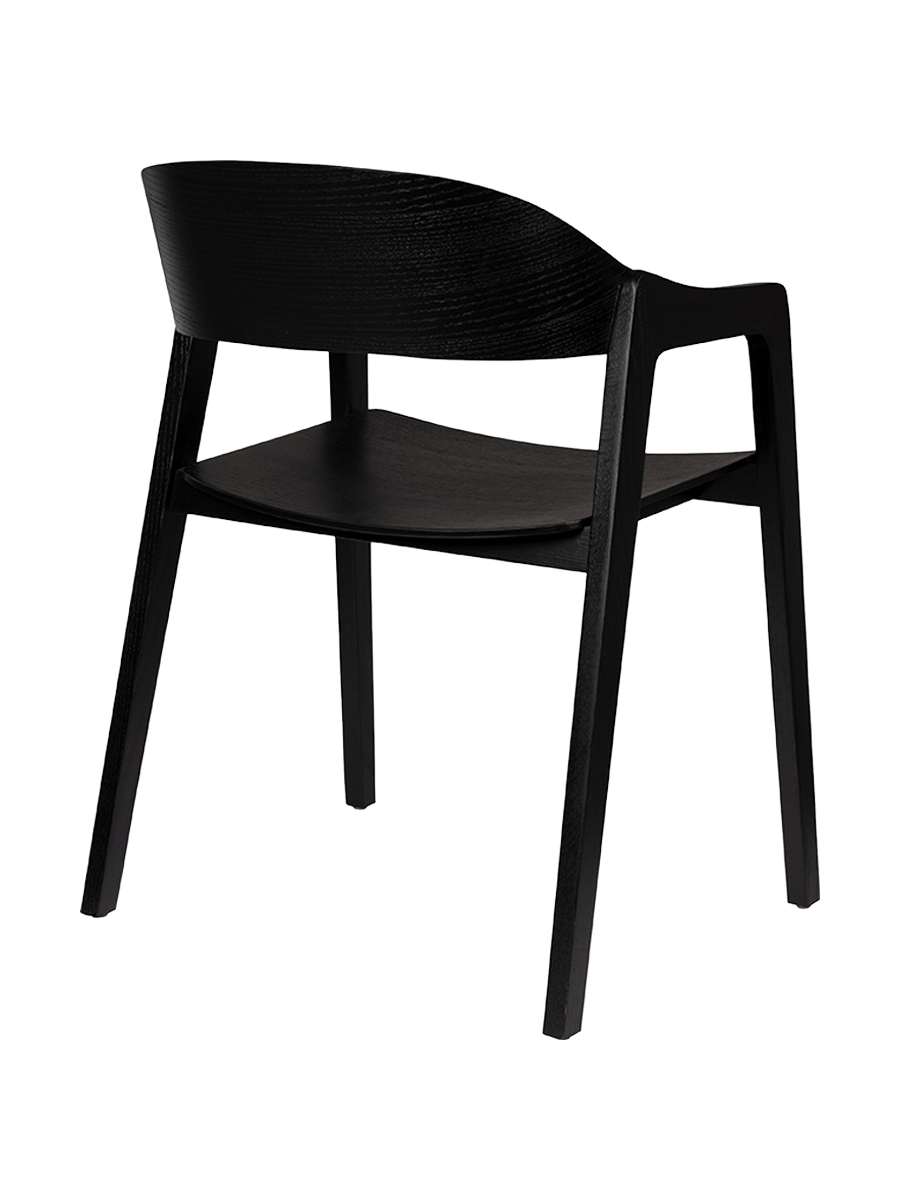 IMAGE for product variant SKU 1100536