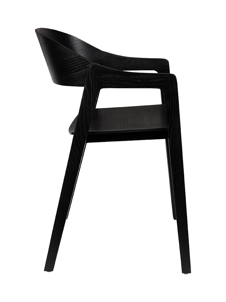 IMAGE for product variant SKU 1100536