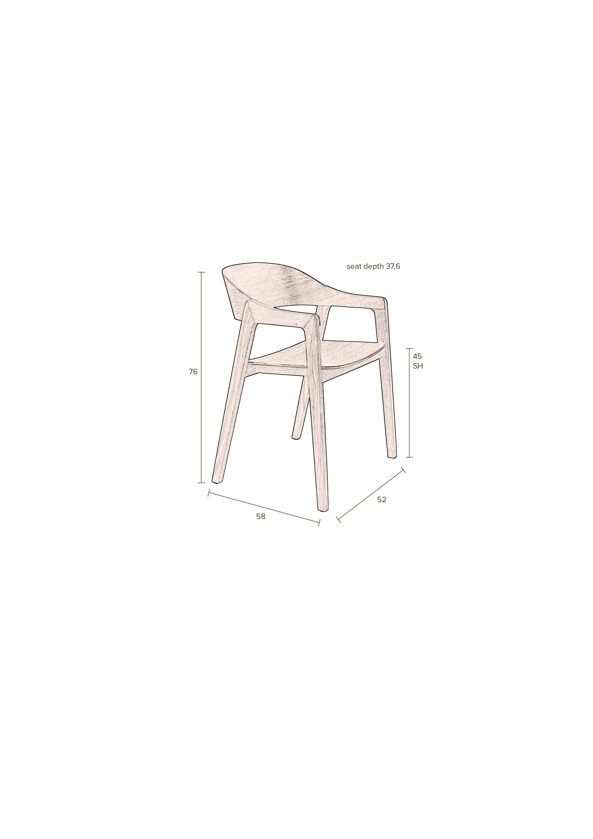IMAGE for product variant SKU 1100536