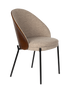 IMAGE for product variant SKU 1100538