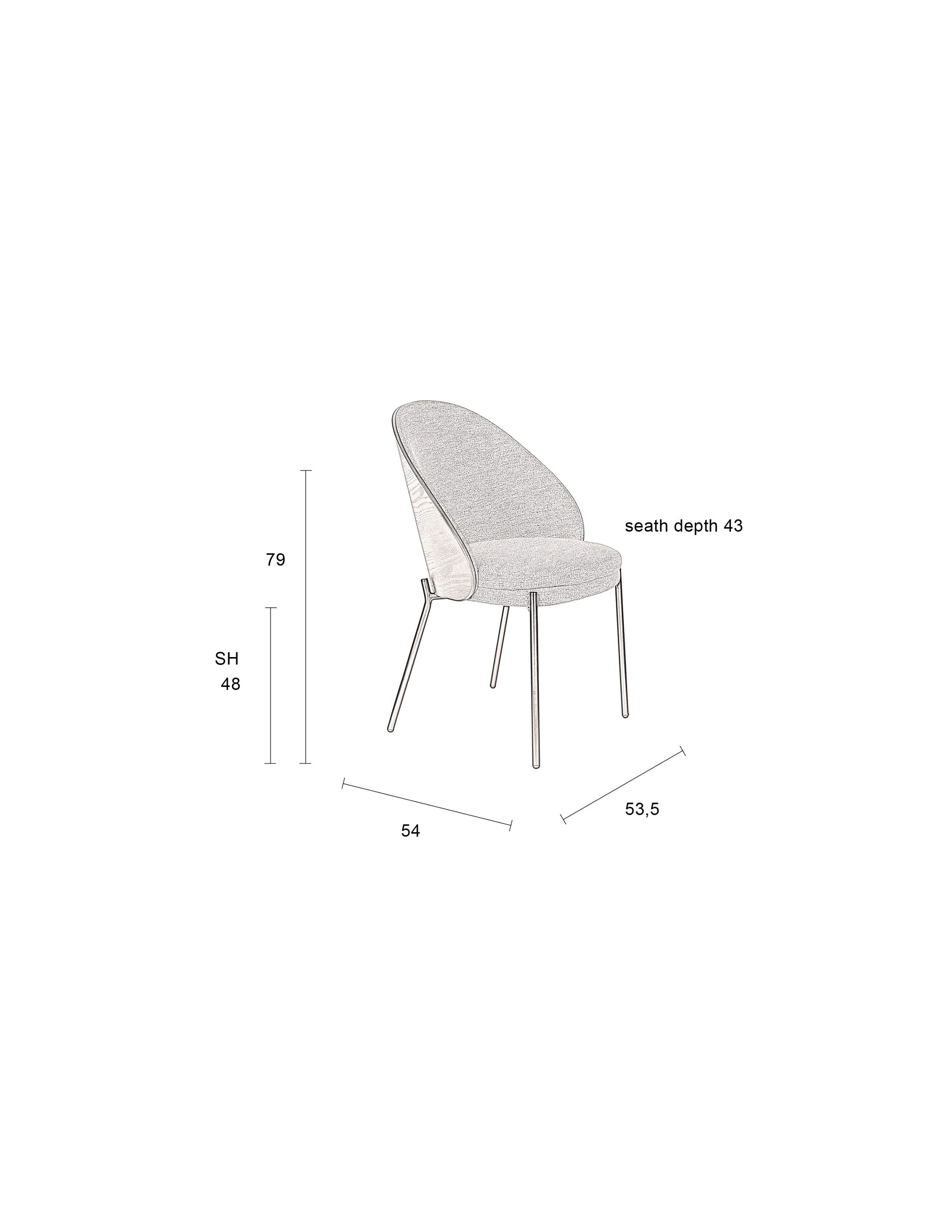 IMAGE for product variant SKU 1100538