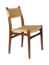 IMAGE for product variant SKU 1100542