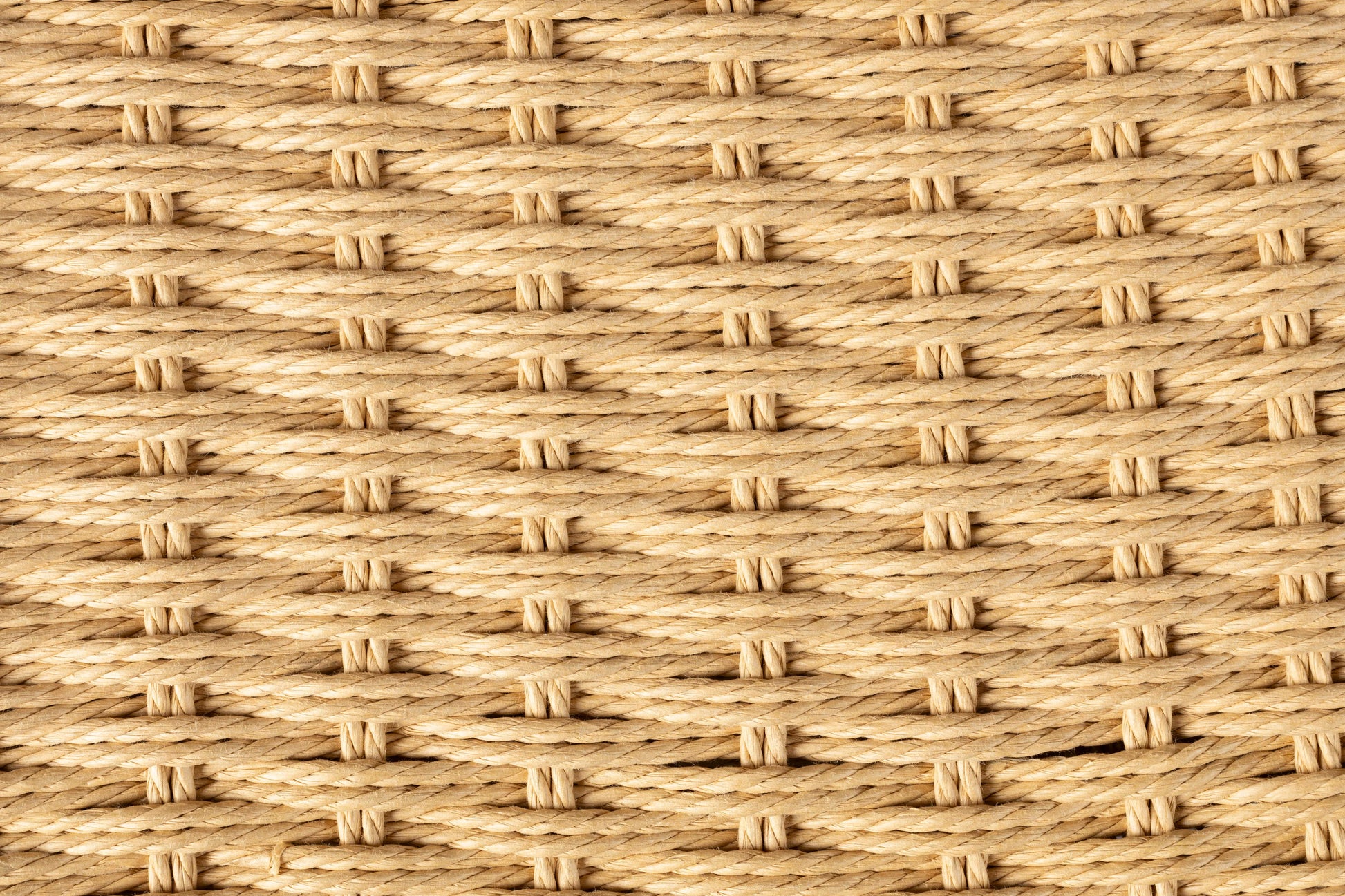 IMAGE for product variant SKU 1100542