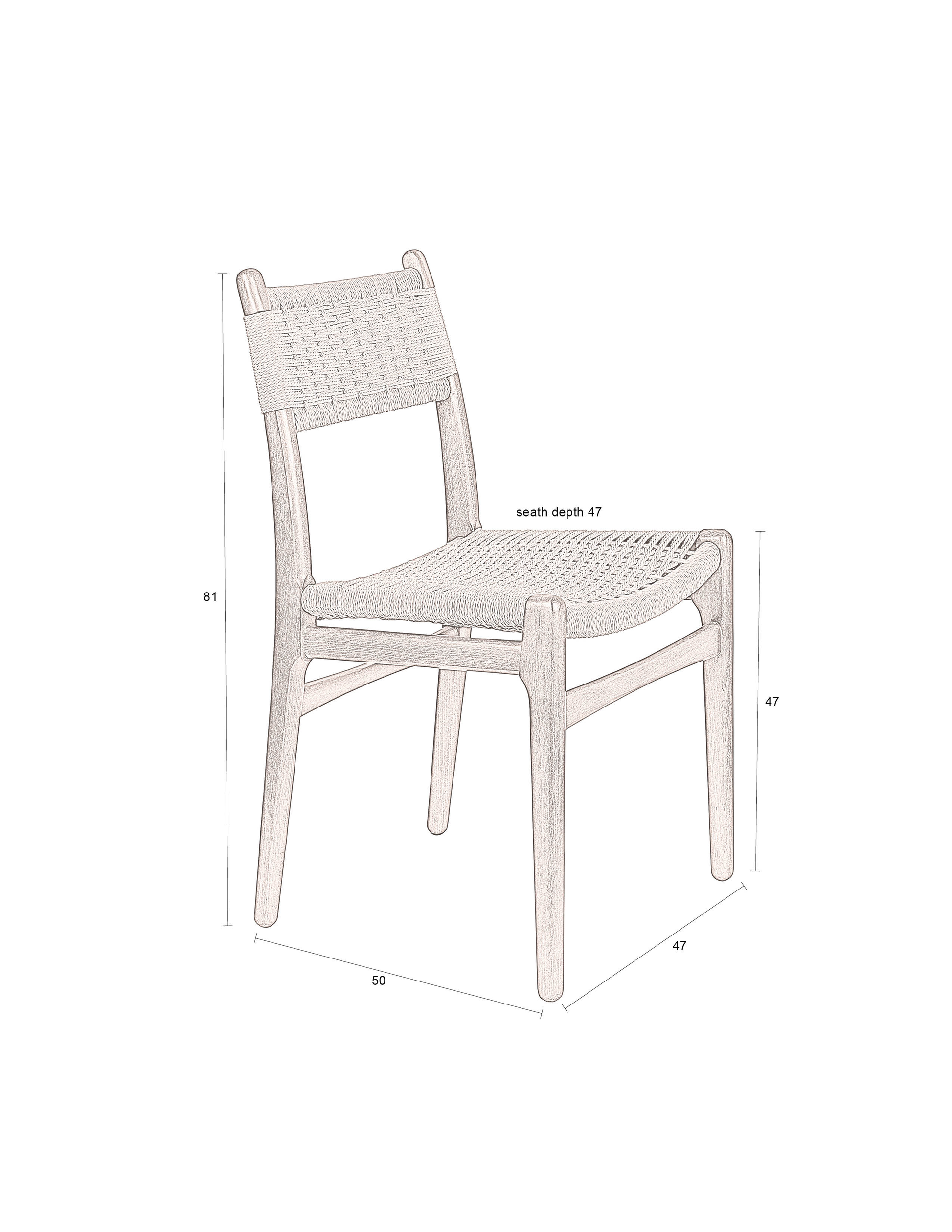 IMAGE for product variant SKU 1100542