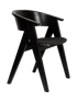 IMAGE for product variant SKU 1100543