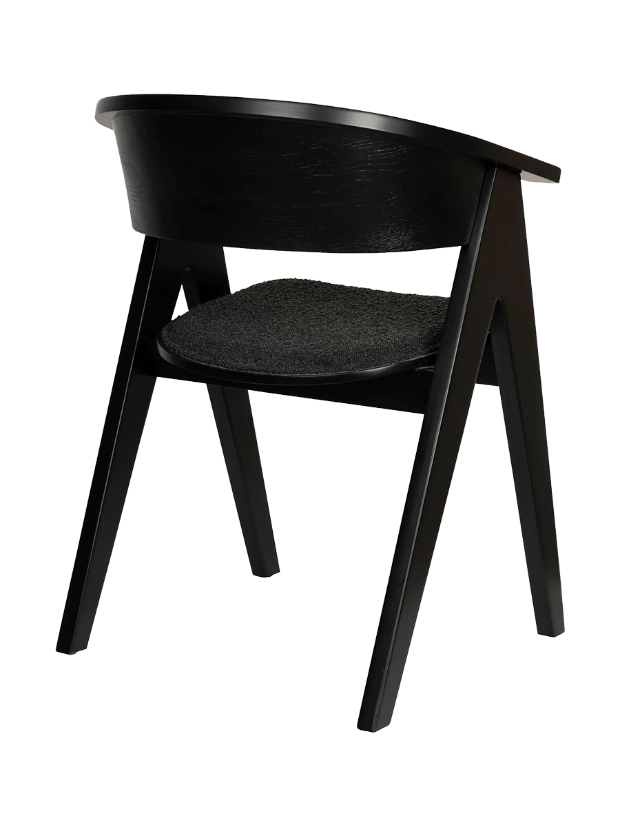 IMAGE for product variant SKU 1100543
