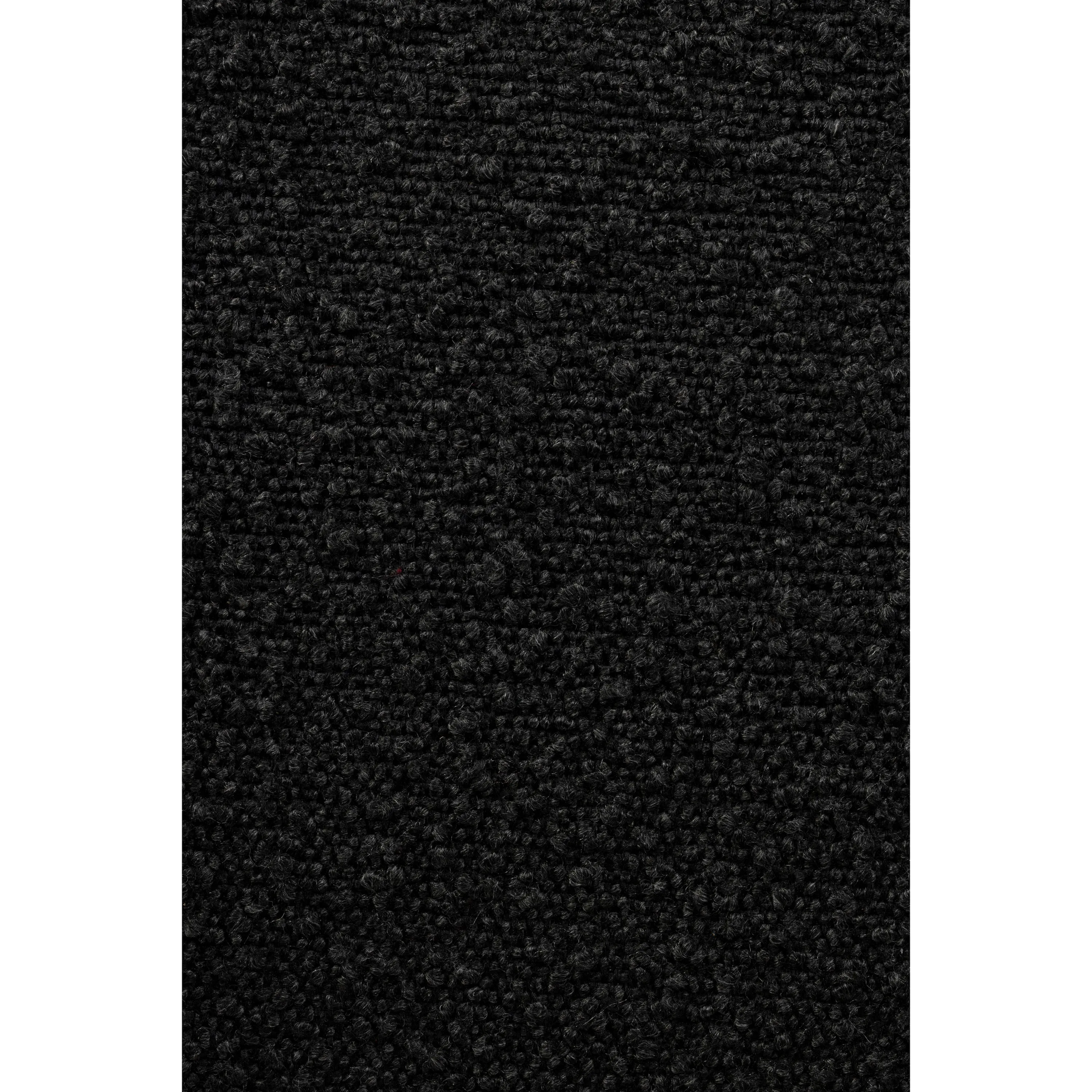 IMAGE for product variant SKU 1100543