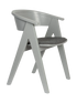 IMAGE for product variant SKU 1100544