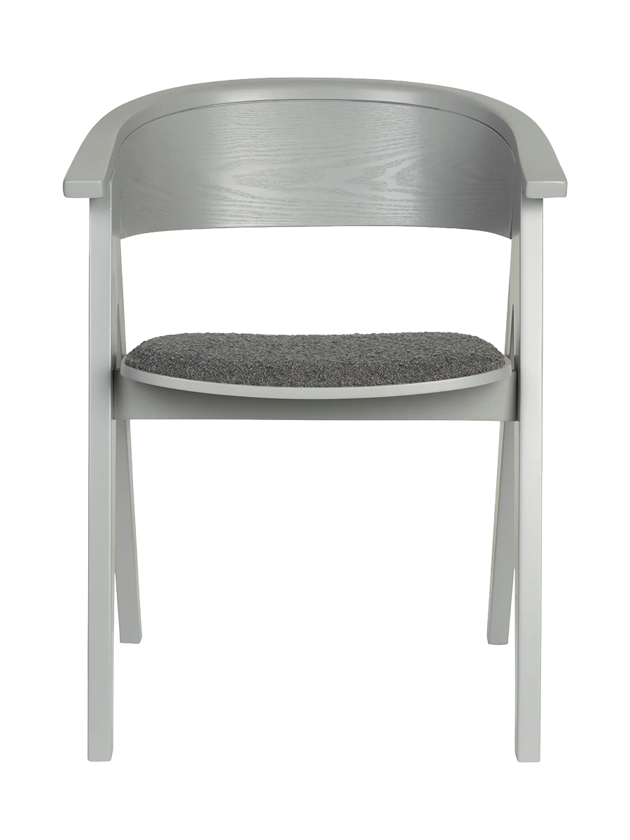 IMAGE for product variant SKU 1100544