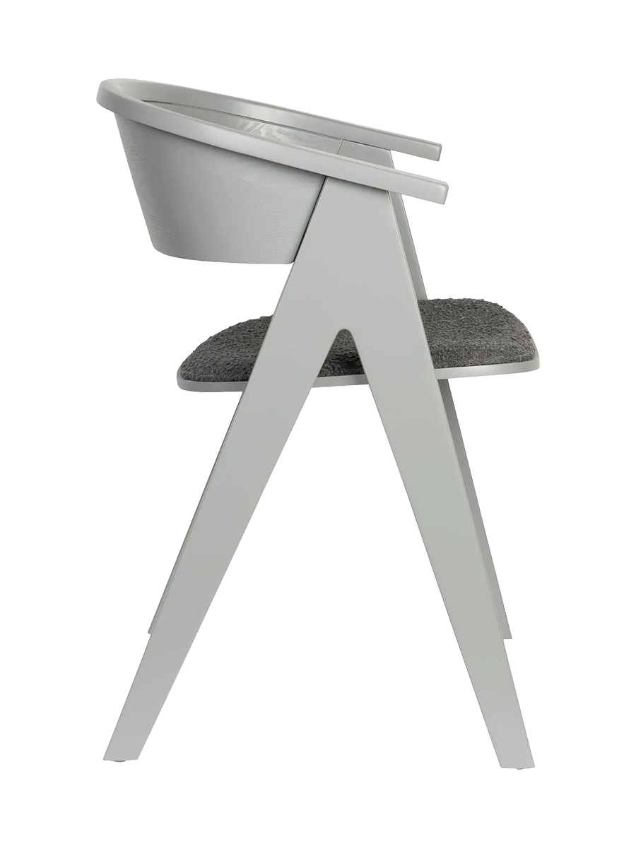 IMAGE for product variant SKU 1100544