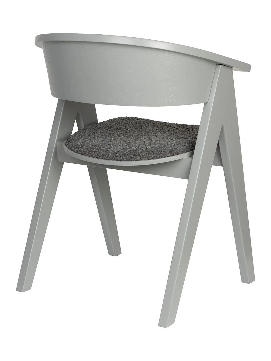 IMAGE for product variant SKU 1100544