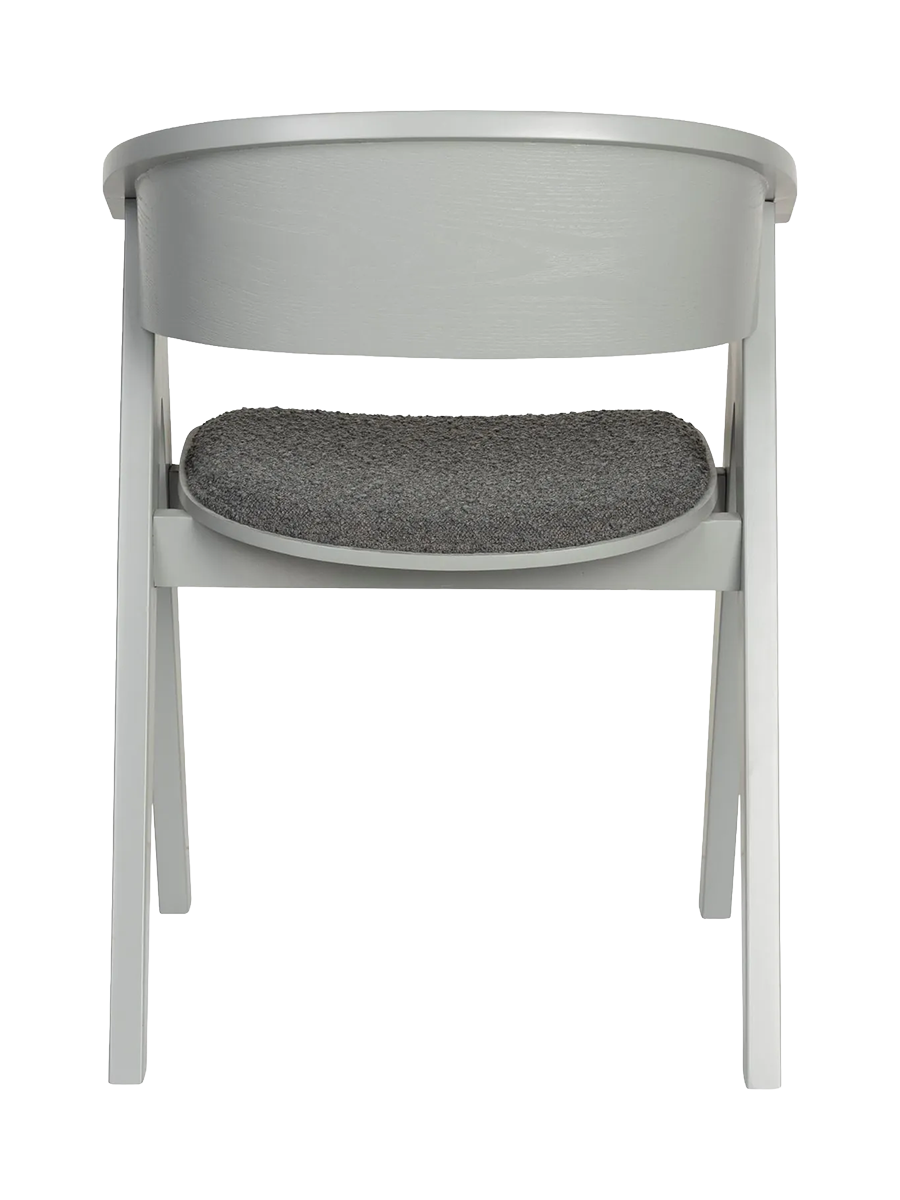 IMAGE for product variant SKU 1100544