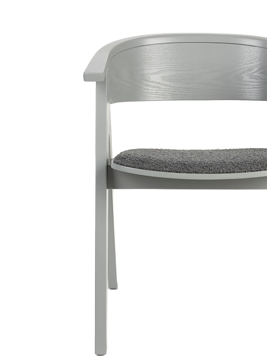 IMAGE for product variant SKU 1100544