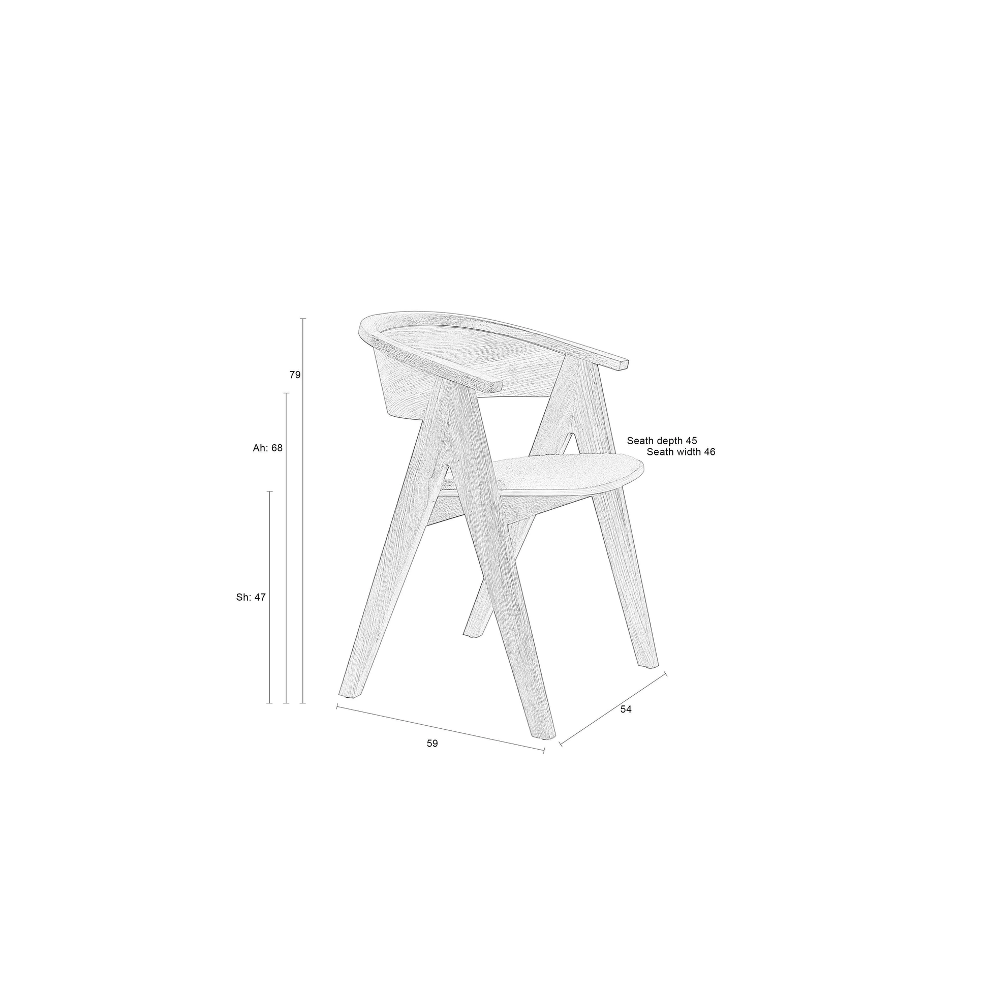 IMAGE for product variant SKU 1100544