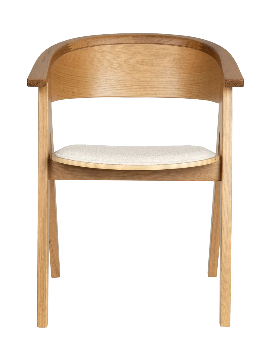 IMAGE for product variant SKU 1100545