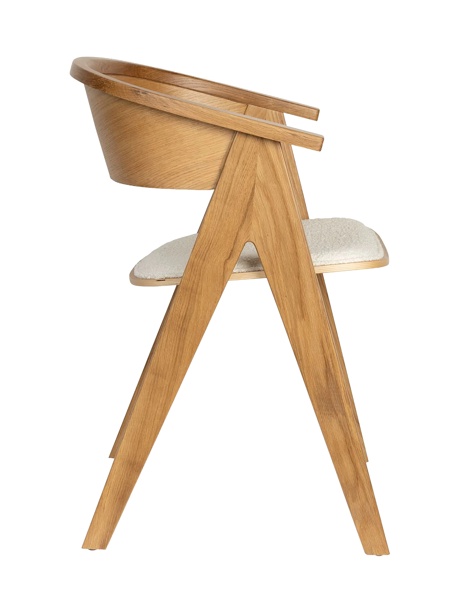 IMAGE for product variant SKU 1100545